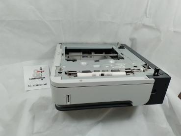 HP CE998A Papierschacht für LaserJet Enterprise 600